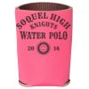 Insulated Can Holder Thumbnail