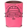 Insulated Can Holder Thumbnail