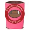 Insulated Can Holder Thumbnail