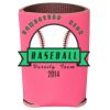 Insulated Can Holder Thumbnail