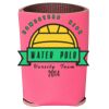 Insulated Can Holder Thumbnail