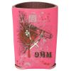 Insulated Can Holder Thumbnail