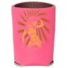 Insulated Can Holder Thumbnail