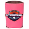 Insulated Can Holder Thumbnail