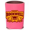 Insulated Can Holder Thumbnail