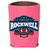 Insulated Can Holder Thumbnail