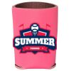 Insulated Can Holder Thumbnail