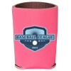 Insulated Can Holder Thumbnail