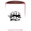 Insulated Can Holder Thumbnail