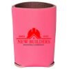 Insulated Can Holder Thumbnail
