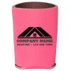 Insulated Can Holder Thumbnail
