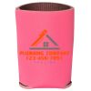 Insulated Can Holder Thumbnail