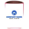 Insulated Can Holder Thumbnail