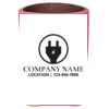 Insulated Can Holder Thumbnail