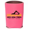 Insulated Can Holder Thumbnail