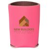 Insulated Can Holder Thumbnail