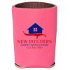 Insulated Can Holder Thumbnail