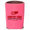 Insulated Can Holder Thumbnail