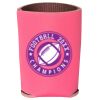 Insulated Can Holder Thumbnail