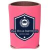 Insulated Can Holder Thumbnail