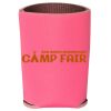 Insulated Can Holder Thumbnail