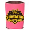 Insulated Can Holder Thumbnail