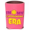 Insulated Can Holder Thumbnail