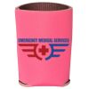 Insulated Can Holder Thumbnail