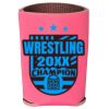 Insulated Can Holder Thumbnail