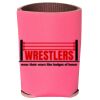 Insulated Can Holder Thumbnail