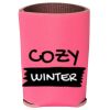 Insulated Can Holder Thumbnail