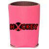 Insulated Can Holder Thumbnail