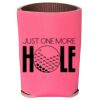 Insulated Can Holder Thumbnail