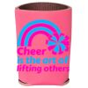 Insulated Can Holder Thumbnail