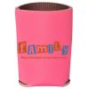 Insulated Can Holder Thumbnail