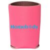 Insulated Can Holder Thumbnail