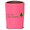 Insulated Can Holder Thumbnail