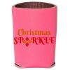 Insulated Can Holder Thumbnail