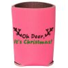 Insulated Can Holder Thumbnail