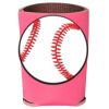 Insulated Can Holder Thumbnail