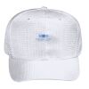 OTTO CAP 6 Panel Mid Profile Baseball Cap Thumbnail