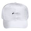 OTTO CAP 6 Panel Mid Profile Baseball Cap Thumbnail
