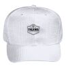 OTTO CAP 6 Panel Mid Profile Baseball Cap Thumbnail