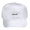 OTTO CAP 6 Panel Mid Profile Baseball Cap Thumbnail
