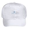 OTTO CAP 6 Panel Mid Profile Baseball Cap Thumbnail