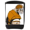 Can Holder Thumbnail