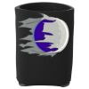 Can Holder Thumbnail