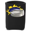 Can Holder Thumbnail