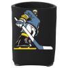 Can Holder Thumbnail