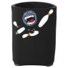 Can Holder Thumbnail